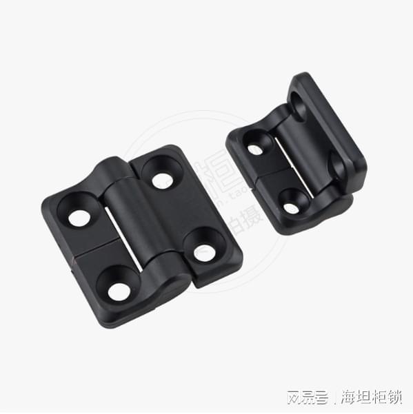 折叠铰链在生活中的应用j9九游会登录锌合金(图3)