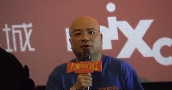 名导演曝13岁女儿购买原因曝光后引深思！J9真人游戏第一品牌色情玩具无处不在！知(图8)