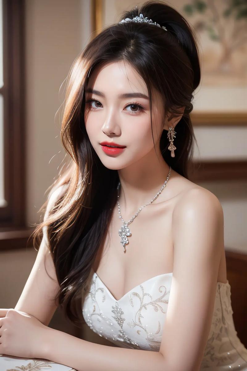 a一级观看 MBA智库九游会·j9网站国