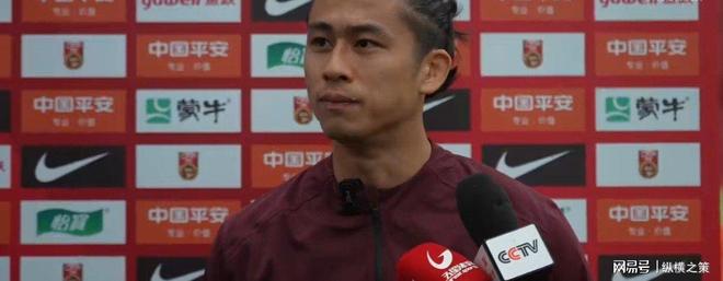 国CCTV5停播两平台免费观看！J9国际集团明晚直播：印尼对阵中(图6)