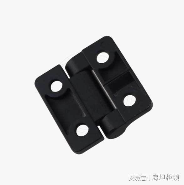 折叠铰链在生活中的应用j9九游会登录锌合