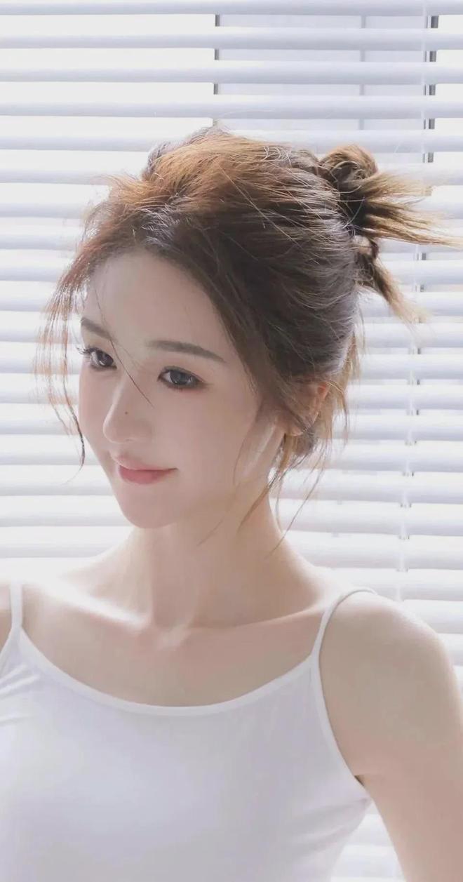 放 - 日本爱情推理片免费播放老版Vj9国际站登录日本爱情推