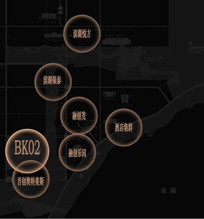 合肥的房价现在是多少-2026合肥房价】j9九游会俱乐部登录入口滨湖区望雲【安徽(图2)