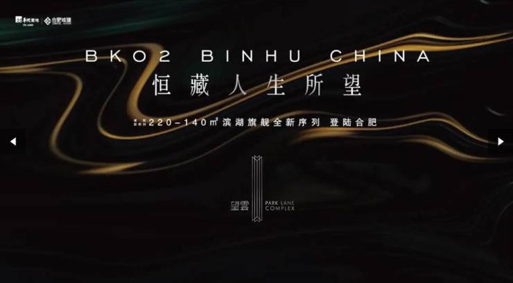 合肥的房价现在是多少-2026合肥房价】j9九游会俱乐部登录入口滨湖区望雲【安徽(图5)