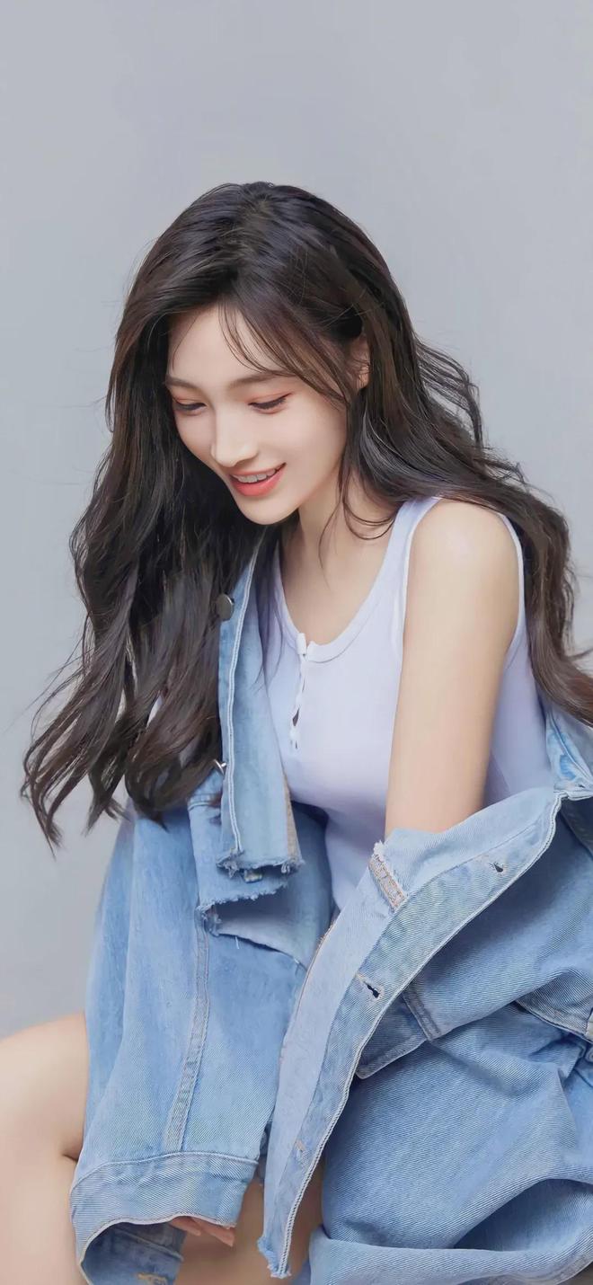 x8x新地址_新地址VJ9国际网站拨插拨插8