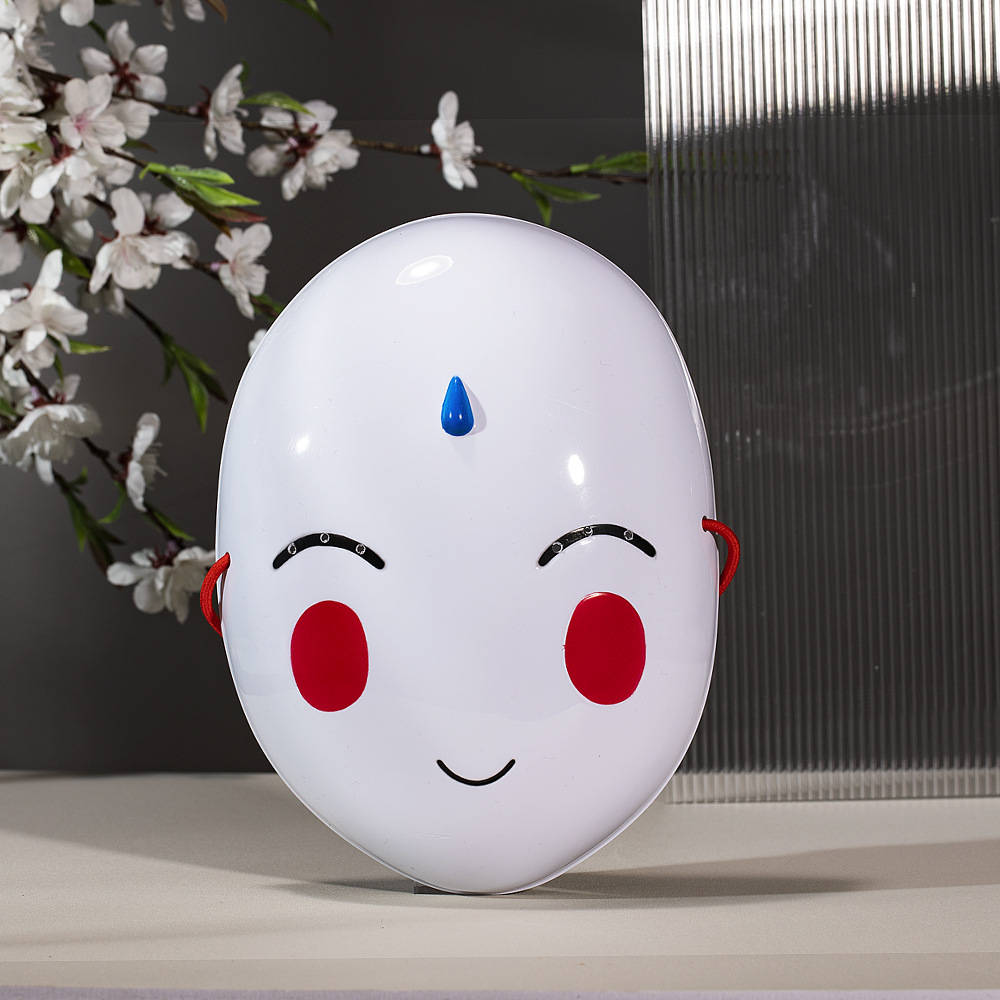 动漫周边、游戏手办、cosplay装备专业制造商深度解析j9九游会登录2026年