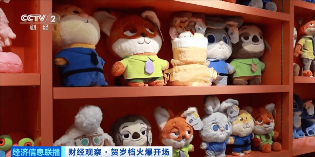 %！上架就被抢空、不少门店断货订单已排到明年j9九游真人游戏第一品牌彻底爆了飙涨300(图2)