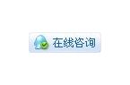 CAD图纸(平面图)(dwg)九游会儿童